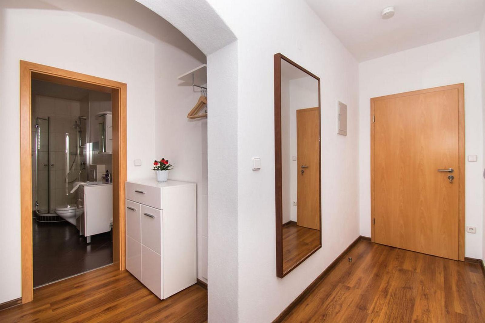 Apartments Kendes ヴォディツェ エクステリア 写真
