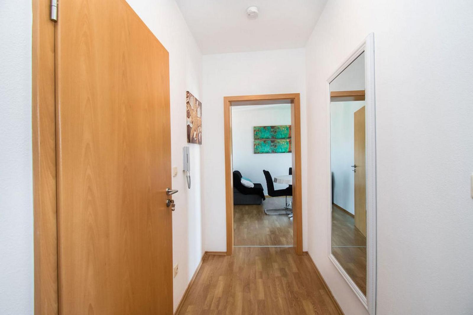 Apartments Kendes ヴォディツェ エクステリア 写真